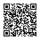 Annamalai Suprabhatham Song - QR Code