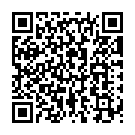 Arunachala Chanting Song - QR Code