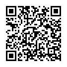 Anamalaikku Arohara Song - QR Code