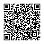 Annamalai Valam Varuvom Song - QR Code