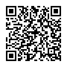 Pachaiyamma Suprabhatham Song - QR Code