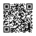 108 Amman Song - QR Code