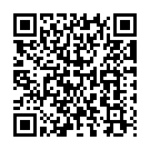 Aadi vara Aadi vara Song - QR Code