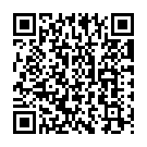 Kannurendu Moodikittu Song - QR Code