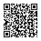 Maari Maari Sakthiyae Song - QR Code