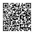 Muniswaran Suprabhatham Song - QR Code