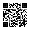 Shiv Bhole Ka Darbar Song - QR Code