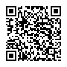 Karunai Kadalae Song - QR Code