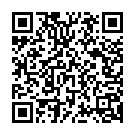 Jai Jai Lal Bawa Lal Song - QR Code