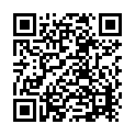 Sulam dhalchi Song - QR Code