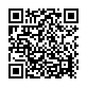 Pavana Deviae Song - QR Code