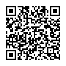 Belli Chandira Song - QR Code