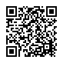 Samadhana Song - QR Code