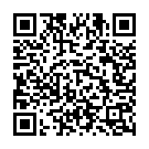 Soola Yeththidha Song - QR Code