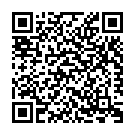 Har Ghar Mein Har Mandir Mein Song - QR Code