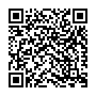 Sunit Zadav Song - QR Code