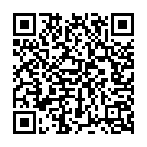 Pambaga Padamedutha Song - QR Code