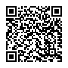 Muthaana Kaliyamma Song - QR Code