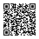 Angalamma Angalamma Song - QR Code