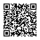 Malayanooril Vazhbavaley Song - QR Code