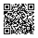 Sunit Zadav Song - QR Code