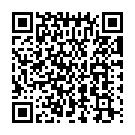 Bathumalai Muruganukku Song - QR Code