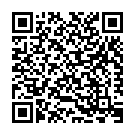 Sunit Zadav Song - QR Code