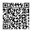 Aadi Varukiral Song - QR Code