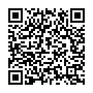 Sunit Zadav Song - QR Code