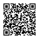 Angala Eswariye Song - QR Code