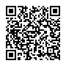 Sreedevi Thirisooli Song - QR Code