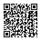 Chalo Chalen Bawa Lal Ji Ke Dwar Song - QR Code