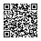 Arahara Sivane Song - QR Code