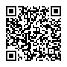 Thillai Nadhanae Song - QR Code