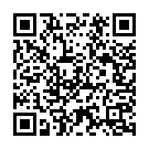 Arunachalane Sivaperumanae Song - QR Code