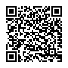 Om Namasivaya Chanting Song - QR Code