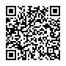 Sivaya Nama Song - QR Code