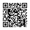 Rimjhim Gire Saawan (From "Music Teacher") Song - QR Code