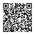 Siva Siva Song - QR Code