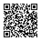 Siva Vadivagiya Song - QR Code