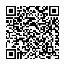 Yarum Unnai Song - QR Code