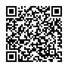 Om Arunachaleswara Pottri Song - QR Code