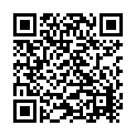 Nitham Nitham Song - QR Code