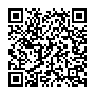 Adhisakthi Neeyamma Song - QR Code