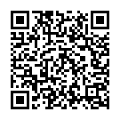 Bhoologa Nayaganey Song - QR Code