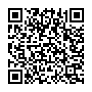 Nejavala Nathane Samarjo Song - QR Code