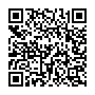 Tame Ghode Chadi Avo Rama Pir Song - QR Code