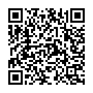 Kupatrani Angan Vastun Vaviye Song - QR Code