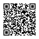 Wajah Tum Ho Song - QR Code