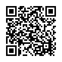 Yaar Trucka Wale Song - QR Code